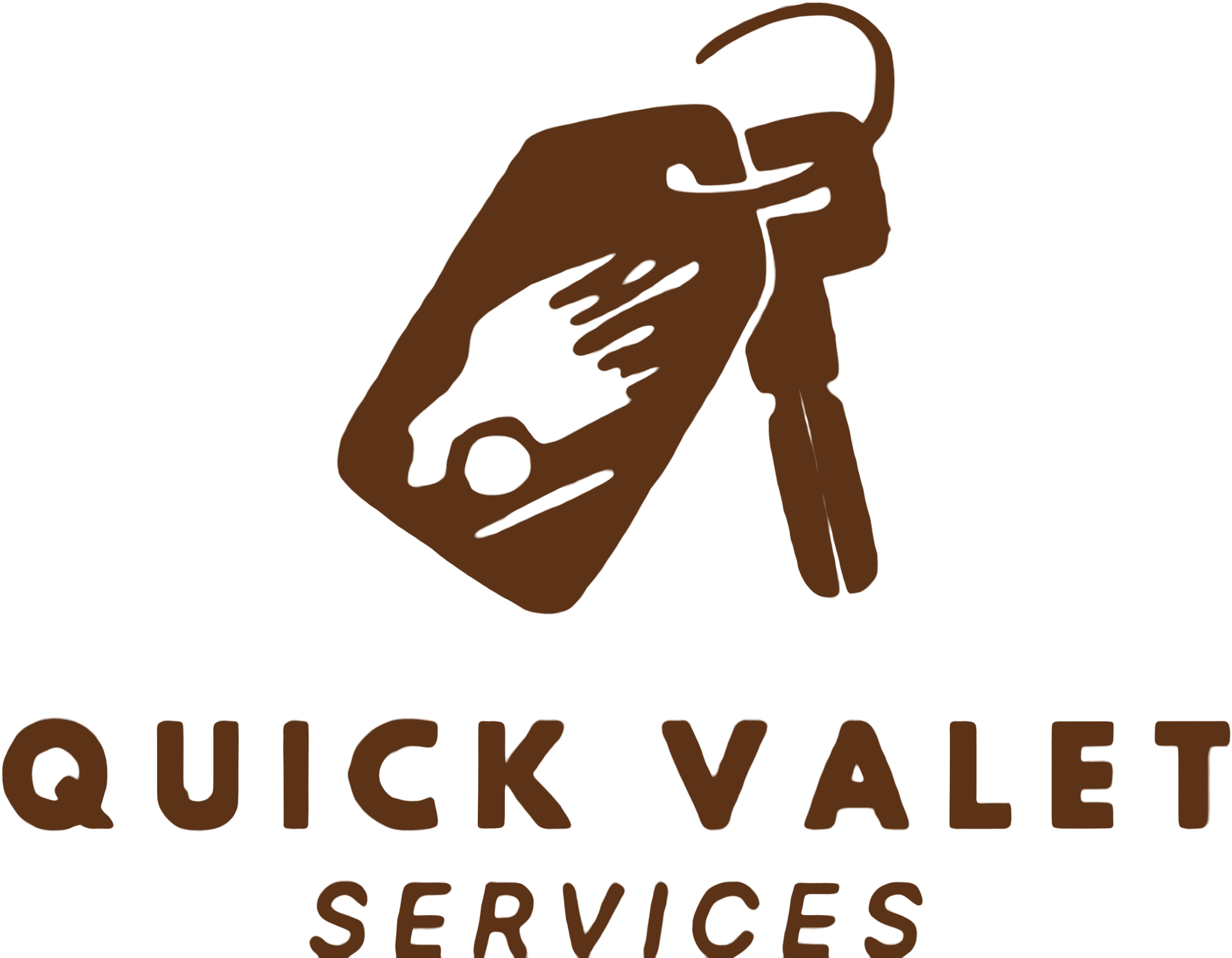 Quick Valet